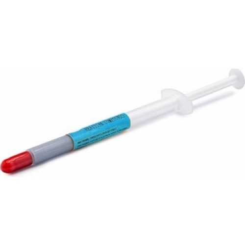 GABBLE GAB-MN01 1 GR GRİ TERMAL MACUN